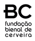 Fundação Bienal de Cerveira
