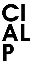 Logo CIALP