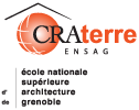 Logo Craterre