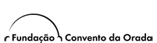 Logo FCO