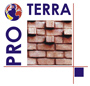 Logo Proterra