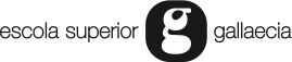 Escola Superior Gallaecia