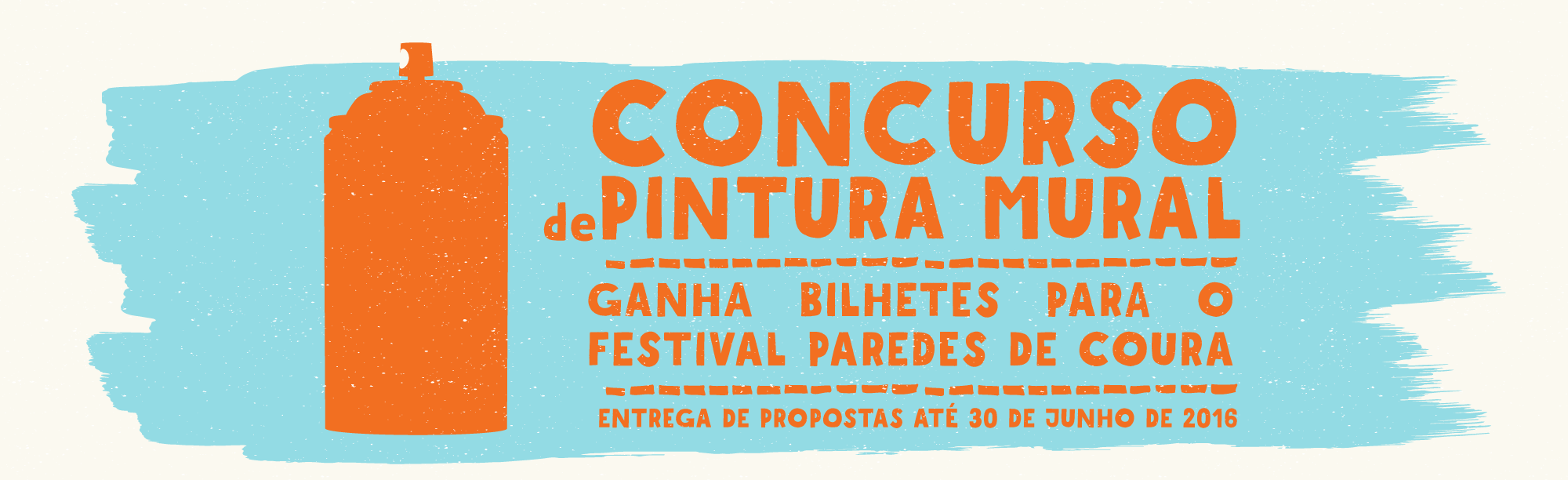 Concurso de Pintura Mural ESG