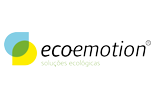 Logo Ecoemotion