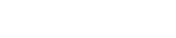 Logo ESG